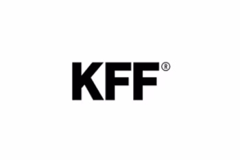 Logo KFF.png